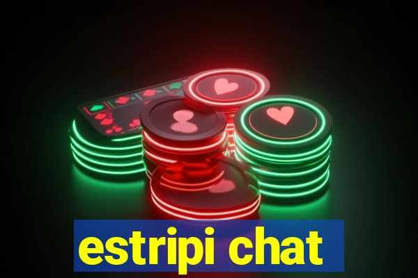 estripi chat